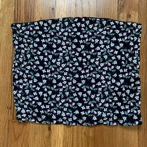 🌸 American Eagle Tube Top 🌸